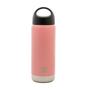 ���b�h�A�[�X (RED EARTH) G2 ST VACUUM BOTTLE 520ml �L�����v�p�i �W���O �^���N 520ml �T�[�����s���N G2SS-052Y PK