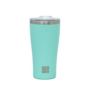 �y�G���g���[�Ń|�C���g10�{ 6/4 20���`�z ���b�h�A�[�X (RED EARTH) ST VACUUM TUMBLER 520ml �L�����v�p�i �W���O �^���N 520ml ���F TB-052Y LB
