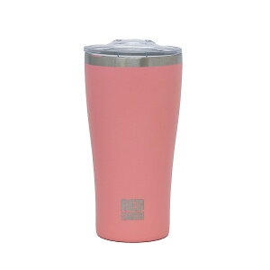 ���b�h�A�[�X (RED EARTH) ST VACUUM TUMBLER 520ml �L�����v�p�i �W���O �^���N 520ml �T�[�����s���N TB-052Y PK