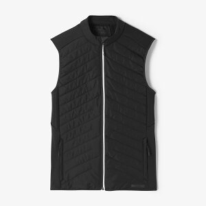 �L�v���� (KIPRUN) �x�X�g WARM �����j���O �����Y�E�C���h �����Y BLK 8394831