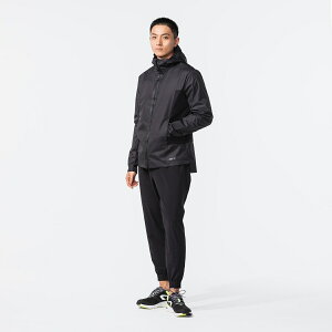 �L�v���� (KIPRUN) �h���E�C���h�u���[�J�[ BREATH �����j���O �����Y�E�C���h �����Y BLK 8540061