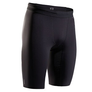 �L�v���� (KIPRUN) �V���[�g�^�C�c �����j���O �����Y�V���[�c �p���c �����Y BLK 8588342