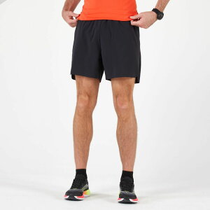 �L�v���� (KIPRUN) �V���[�g�p���c LIGHT �����j���O �����Y�V���[�c �p���c �����Y BLK 8588345
