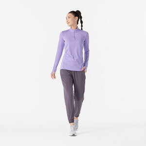 �L�v���� (KIPRUN) �����O�p���c DRY �����j���O ���f�B�[�X�V���[�c �p���c ���f�B�[�X GRY 8736668