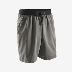 �L�v���� (KIPRUN) ���������Y �V���[�g�p���c BREATHABLE DRY+GRY �����j���O �����Y�V���[�c �p���c �����Y GRY 8773911