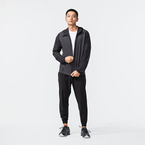 �L�v���� (KIPRUN) �E�C���h�u���[�J�[ �����j���O �����Y�E�C���h �����Y BLK 8796834