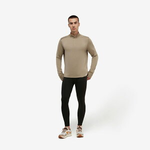 �L�v���� (KIPRUN) ����T�V���c WARM �����j���O �����Y����T�V���c �����Y BEG 963190