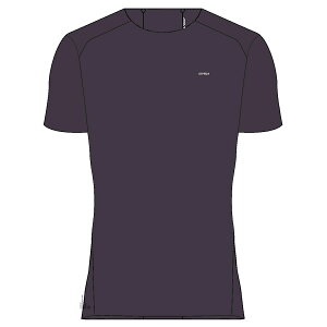 �L�v���� (KIPRUN) ���������Y���C�gT�V���c �����j���O �����Y����T�V���c �����Y PPL 8830929