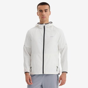 �L�v���� (KIPRUN) KIPRUN�����Y �E�B���h�u���[�J�[RUN100 WHT �����j���O �����Y�E�C���h �����Y �z���C�g 8926453