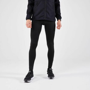 �L�v���� (KIPRUN) KIPRUN�����Y�����O�^�C�c�V���[�gRUN100 BLK �����j���O �����Y�^�C�c �����Y BLKS 8843568