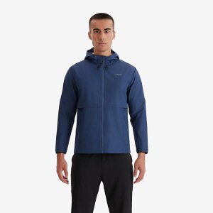 �L�v���� (KIPRUN) KIPRUN�����Y�h���W���P�b�gRUN100 BLU �����j���O �����Y�E�C���h �����Y �u���[ 8852456