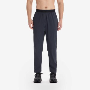 �L�v���� (KIPRUN) KIPRUN�����Y�����O�p���cRUN500 WARM GRY �����j���O �����Y�V���[�c �p���c �����Y �O���[ 8968449