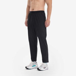 �L�v���� (KIPRUN) KIPRUN�����Y�����O�p���cRUN500 WARM BLK �����j���O �����Y�V���[�c �p���c �����Y �u���b�N 8968451
