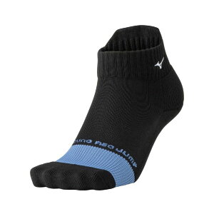 �~�Y�m (MIZUNO) �~�Y�m�l�I�W�����v�\�b�N�X �o���[�{�[�� �����Y �\�b�N�X �u���b�N V2MXD11093