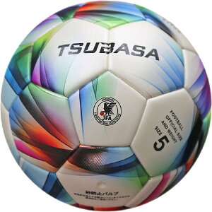 �X�t�B�[�_ (SFIDA) TSUBASA MATCH �T�b�J�[ 5���{�[�� 5 MLT SB25TS02-MLT