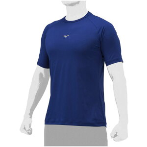 �~�Y�m (MIZUNO) ���[�l�b�N�E���� �싅 �����A���_�[�V���c �p�X�e���l�C�r�[ 12JAAP3016