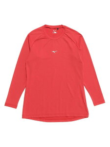 �~�Y�m (MIZUNO) ���[�l�b�N�E�����A���_�[�V���c �싅 �����A���_�[�V���c ���b�h 12JAAP1062