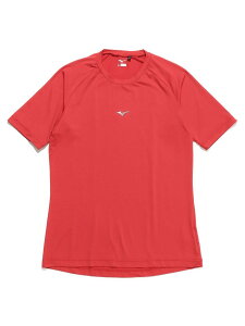 �~�Y�m (MIZUNO) ���[�l�b�N�E���� �싅 �����A���_�[�V���c ���b�h 12JAAP3062