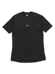 �~�Y�m (MIZUNO) ���[�l�b�N�E���� �싅 �����A���_�[�V���c �u���b�N 12JAAP3009