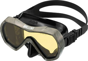 �G�[�L���[�G�[ (AQA) �o���i�\�t�g(MASK) �T�}�[ ���W���[ �V���m�[�P�����O �����Y �X�g�[���O���[ KM-1110