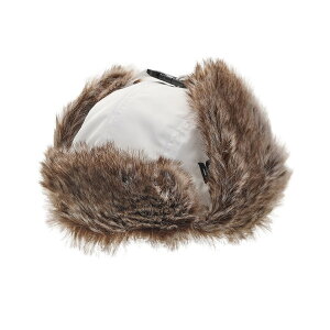 �f�B�[�V�[ (DC) 25 WR PILOT CAP �����Y�A�p�����A�N�Z�T���[ �����Y F BKF DCP254242