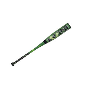 �}���b�` (Marucci) WANI CRUSHER MAX JR. �싅 ���N����^���o�b�h �W���j�A 78 �O���[�� MJJSBBWCMJ-78