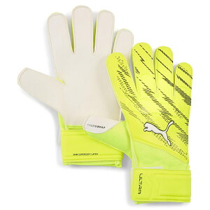 �v�[�} (PUMA) �E���g�� �v���C RC �T�b�J�[ �L�[�p�[ �R�� �����Y 11LIME SQUEEZE- 04208411