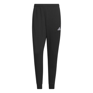 �A�f�B�_�X (adidas) M MH 3ST �W���K�[�p���c �����Y�X�|�[�c�E�F�A �E�H�[���A�b�v�p���c �����Y �u���b�N/�z���C�g JZR02 JV6986