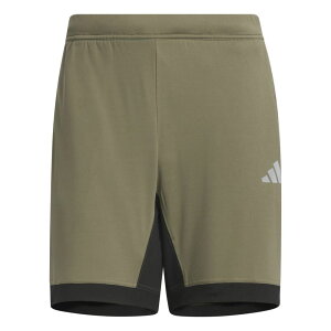 �A�f�B�_�X (adidas) M ADPT �j�b�g�V���[�c �����Y�X�|�[�c�E�F�A �V���[�g�p���c �����Y �u���b�N KQD50 JM2114