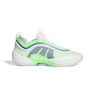 アディダス (adidas) D.O.N. ISSUE 6 バスケットボール シューズ フットウェアホワイト/スクリーミンググ…