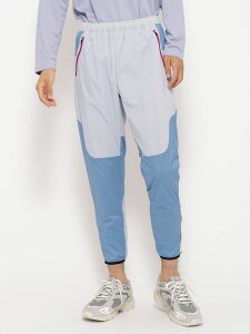 �T�j�f�C�Y�@�g�E�L���E (sanideiz TOKYO) for RUN �E�B���h�X�g���b�`pr �����O�p���c MENS �����j���O �����Y�V���[�c �p���c �����Y �O���[×�T�b�N�X�u���[ 008-0812-22004