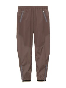 �T�j�f�C�Y�@�g�E�L���E (sanideiz TOKYO) for RUN �E�B���h�X�g���b�`pr �����O�p���c MENS �����j���O �����Y�V���[�c �p���c �����Y ���J�x�[�W�� 008-0812-22004