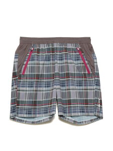 �T�j�f�C�Y�@�g�E�L���E (sanideiz TOKYO) for RUN �E�B���h�X�g���b�`pr �v�����g�V���[�g�p���c MENS �����j���O �����Y�V���[�c �p���c �����Y ���J�`�F�b�N�� 008-0812-22012