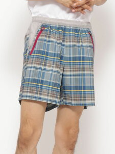 �T�j�f�C�Y�@�g�E�L���E (sanideiz TOKYO) for RUN �E�B���h�X�g���b�`pr �v�����g�V���[�g�p���c MENS �����j���O �����Y�V���[�c �p���c �����Y �u���[�`�F�b�N�� 008-0812-22012