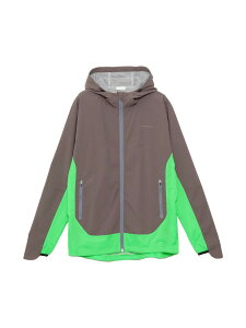 �T�j�f�C�Y�@�g�E�L���E (sanideiz TOKYO) for RUN �E�B���h�X�g���b�`pr �t�[�f�B�W���P�b�g MENS �����j���O �����Y�E�C���h �����Y ���J×�O���[�� 008-0812-72010