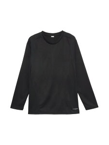 �T�j�f�C�Y�@�g�E�L���E (sanideiz TOKYO) for RUN �e�b�N�J�m�R �N���[�l�b�N����T�V���c MENS �����j���O �����Y����T�V���c �����Y �� 008-0812-12015