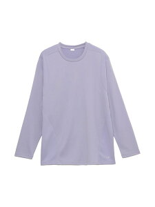 �T�j�f�C�Y�@�g�E�L���E (sanideiz TOKYO) for RUN �e�b�N�J�m�R �N���[�l�b�N����T�V���c MENS �����j���O �����Y����T�V���c �����Y ���C���b�N 008-0812-12015