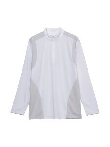 �T�j�f�C�Y�@�g�E�L���E (sanideiz TOKYO) for RUN �e�b�N�J�m�R �n�[�t�W�b�v����T�V���c MENS �����j���O �����Y����T�V���c �����Y �� 008-0812-12016