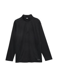 �T�j�f�C�Y�@�g�E�L���E (sanideiz TOKYO) for RUN �e�b�N�J�m�R �n�[�t�W�b�v����T�V���c MENS �����j���O �����Y����T�V���c �����Y �� 008-0812-12016