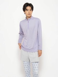 �T�j�f�C�Y�@�g�E�L���E (sanideiz TOKYO) for RUN �e�b�N�J�m�R �n�[�t�W�b�v����T�V���c MENS �����j���O �����Y����T�V���c �����Y ���C���b�N 008-0812-12016