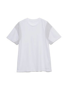�T�j�f�C�Y�@�g�E�L���E (sanideiz TOKYO) for RUN �e�b�N�J�m�R �N���[�l�b�NT�V���c MENS �����j���O �����Y����T�V���c �����Y �� 008-0812-12017