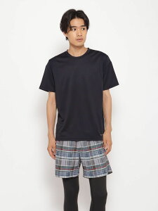 �T�j�f�C�Y�@�g�E�L���E (sanideiz TOKYO) for RUN �e�b�N�J�m�R �N���[�l�b�NT�V���c MENS �����j���O �����Y����T�V���c �����Y �� 008-0812-12017