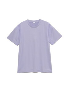 �T�j�f�C�Y�@�g�E�L���E (sanideiz TOKYO) for RUN �e�b�N�J�m�R �N���[�l�b�NT�V���c MENS �����j���O �����Y����T�V���c �����Y ���C���b�N 008-0812-12017