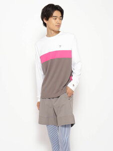 �T�j�f�C�Y�@�g�E�L���E (sanideiz TOKYO) for RUN �h���C�X���[�Xpr �X���[�J���[���C������T�V���c MENS �����j���O �����Y����T�V���c �����Y ��×���J 008-0812-12032