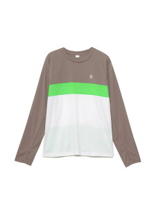�T�j�f�C�Y�@�g�E�L���E (sanideiz TOKYO) for RUN �h���C�X���[�Xpr �X���[�J���[���C������T�V���c MENS �����j���O �����Y����T�V���c �����Y ���J×�� 008-0812-12032