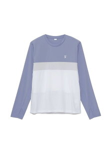 �T�j�f�C�Y�@�g�E�L���E (sanideiz TOKYO) for RUN �h���C�X���[�Xpr �X���[�J���[���C������T�V���c MENS �����j���O �����Y����T�V���c �����Y �T�b�N�X�u���[×�O�� 008-0812-12032