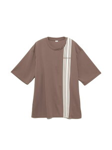 �T�j�f�C�Y�@�g�E�L���E (sanideiz TOKYO) for RUN �h���C�X���[�Xpr �I�[�o�[�T�C�Y���C��T�V���c MENS �����j���O �����Y����T�V���c �����Y ���J�x�[�W�� 008-0812-12034
