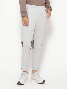 �T�j�f�C�Y�@�g�E�L���E (sanideiz TOKYO) for RUN �����X�g���b�` �����O�p���c MENS �����j���O �����Y�V���[�c �p���c �����Y �O���[×���J�x�[�W�� 008-0812-22002
