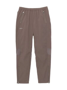 �T�j�f�C�Y�@�g�E�L���E (sanideiz TOKYO) for RUN �����X�g���b�` �����O�p���c MENS �����j���O �����Y�V���[�c �p���c �����Y ���J�x�[�W�� 008-0812-22002