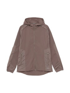 �T�j�f�C�Y�@�g�E�L���E (sanideiz TOKYO) for RUN �����X�g���b�` �t�[�f�B�W���P�b�g MENS �����j���O �����Y�E�C���h �����Y ���J�x�[�W�� 008-0812-72003